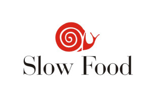 slow