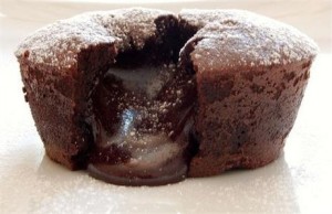 tortino