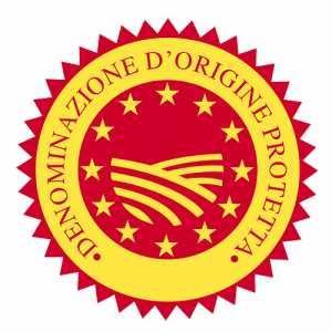 LogoDOP