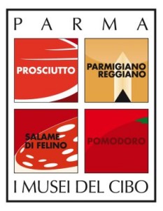 Parma_i_Musei_del_cibo
