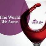 Cielo e Terra: a Vinitaly 2014 si brinda alla solidarietà.