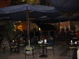 antico-caffe-spinnato