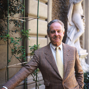 antinori