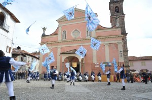 cattedrale asti