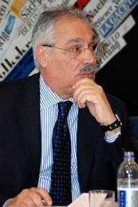 fiorillo