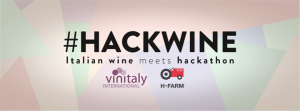 hack