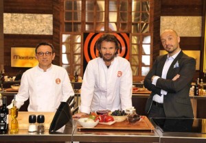 masterchef_italia