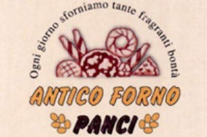 panci