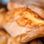 Ferdinando Buffini: quando il pane diventa impresa.