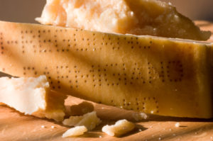 parmigiano