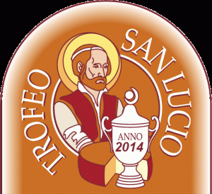 san lucio