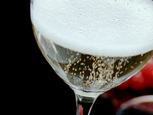 soave