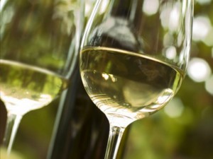 soave1