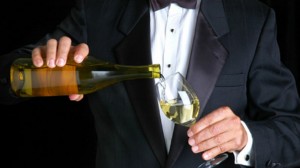 sommelier2