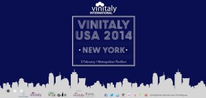 vinitaly-usa-2014-logo-da-sito