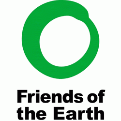 Friends-of-the-Earth-logo250_250