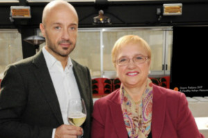 Lidia-e-Joe-Bastianich