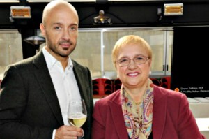 Lidia-e-Joe-Bastianich