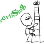 Editoriale. La pubblicità è l’anima del commercio: e dei comunicati stampa ( falsi)