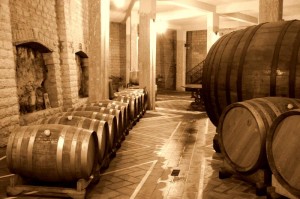 cantina cole acre