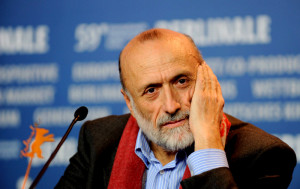 carlo-petrini