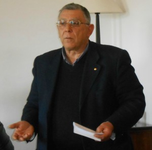 conferenza stampa 018