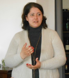 conferenza stampa 029
