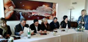 conferenza1