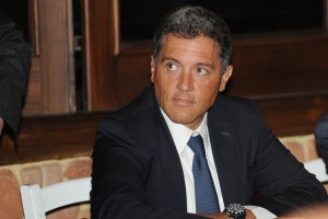 di-marco