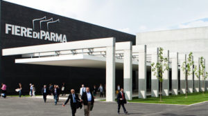 fiere-di-parma-cibus-foodmagazine