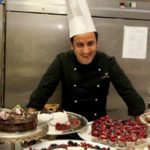 Master Foodie 2014 ai nastri di partenza: domani conferenza stampa