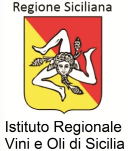 irvos