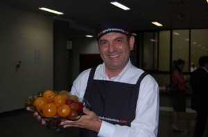 peppe-giuffre