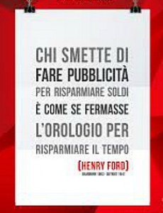 pubblicità4