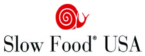 slowfoodusa