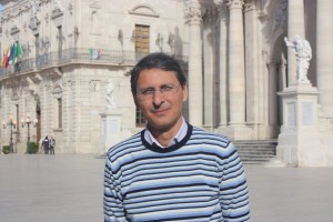 Carlo-Scibetta-Sindaco-Palazzolo-Pres-distr.-Cult-sud-est