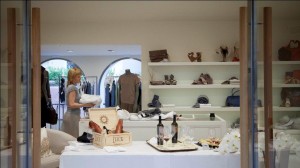 PCWF_Fashion Wine Walk 2