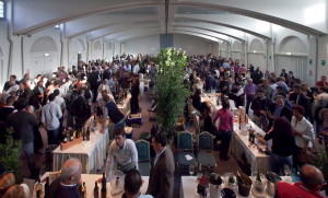 PCWF_degustazioni