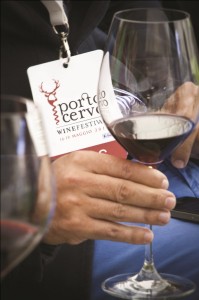 Porto Cervo Wine Festival_2014