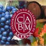 A Modena presentato il programma di tutela del Consorzio Aceto Balsamico Igp