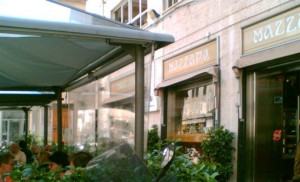 mazzara4