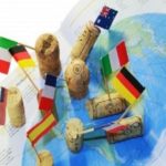 Crescita del Made in Italy enologico nei Paesi terzi: se ne parlerà a Vinitaly.