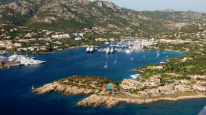 portocervo1