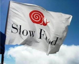 slow-food