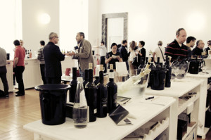 unmomento degustazione2013