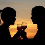 I Wine Lovers e i loro diversi profili. Dalla scoperta all’azione.