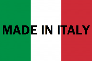 Made-in-italy