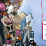 “Nizza è Barbera” festeggia il Nizza docg, la «Barbera del futuro»