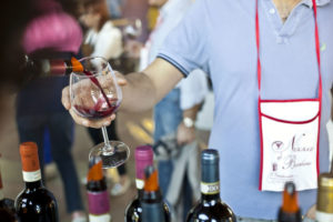 Nizza è Barbera 3