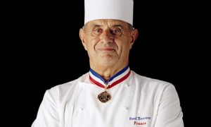 bocuse